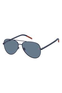 Tommy Hilfiger Tj 0008/s Fll Ku Güneş Gözlüğü
