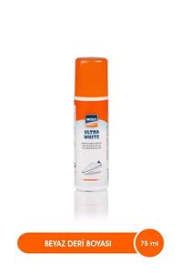 Woly Ultra White Beyaz Spor Ayakkabı Boyası 75 ml
