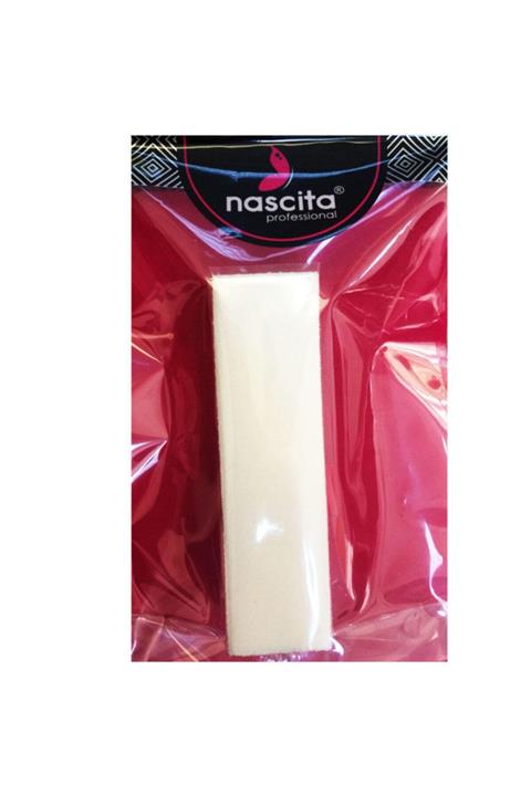 nascita Kağıt Törpü - Tekli Beyaz 8680742423408