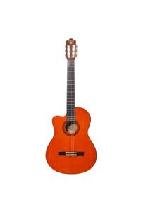 HİLALSHOP Gitar Klasik Extreme Solak (xc80eq4tlh)