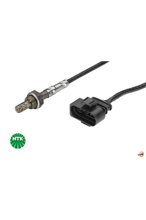 NGK Oza446-e62 Oksijen Sensörü 1729