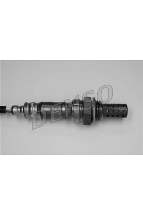 DENSO Oksijen Sensörü Daewoo Lanos 1.4-1.5-1.6 16v 97=  Matız 98= 