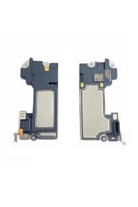 instatech Iphone 12 Pro Mini Iç Kulaklık Uyumlu
