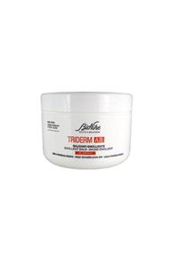 BioNike Triderm Ad Emolient Balm 450ml