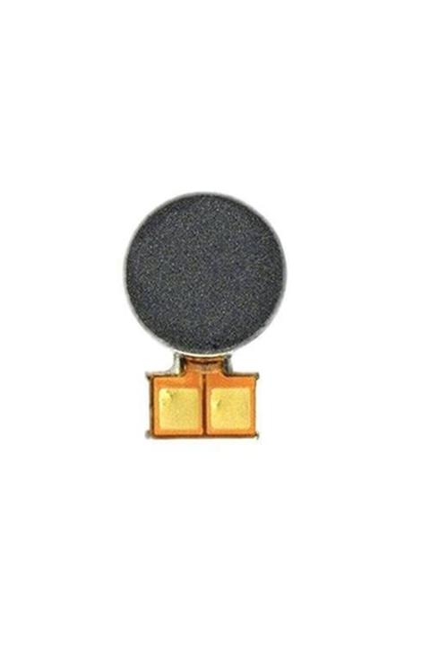 KDR Samsung Galaxy A30 A305 Uyumlu Titreşim Motoru