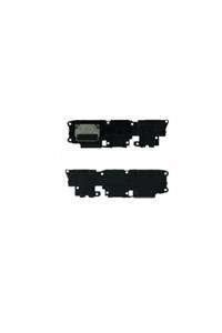 KDR Samsung Galaxy A10s Uyumlu Sm-a107f/ds Buzzer Hoparlör