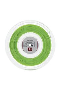 Wilson Kordaj Revolve Spin 16 Reel Yeşil (WRZ907800)