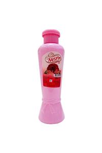 Nesrin Gül Suyu Pet Şişe 300 ml