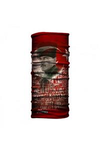 monero Kolaçan Boyunluk-maske No:15