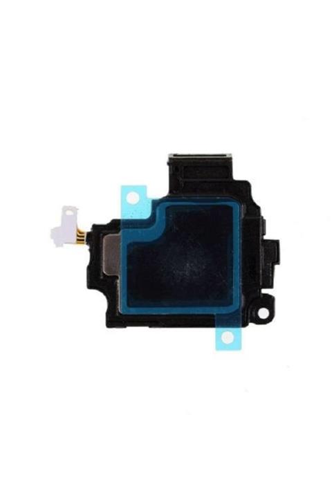 KDR Samsung Galaxy A705 A70 Uyumlu  Zil Buzzer Hoparlör