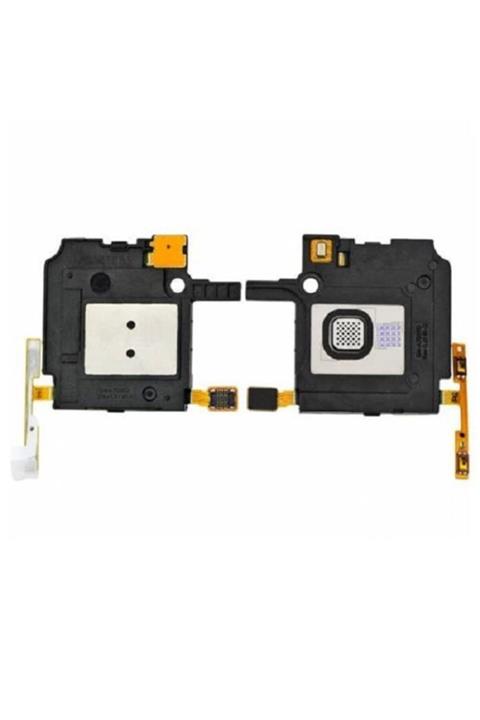 KDR Samsung Galaxy A700 A7 Uyumlu  Zil Buzzer Hoparlör