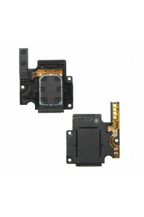 KDR Samsung Galaxy A600 A6 2018 Zil Buzzer Hoparlör