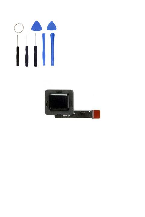 Tk Tech Samsung B5510 Home Joistic Tamir Seti Yanında !!!