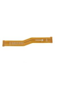 KDR Samsung Galaxy  Uyumlu  A920 A9 2018 Kalın Film Flex Cable
