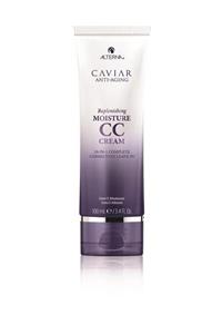 ALTERNA Caviar Yenileyen Nem Cc Saç Kremi 100 Ml 873509027829