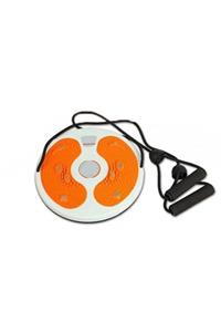 Aden Concept Ipli Twist Aleti