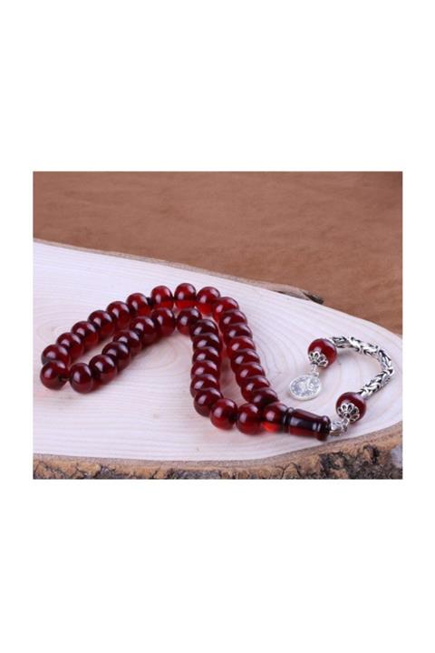 Burhan Sağlam Osmanlı Benzetme Tesbih