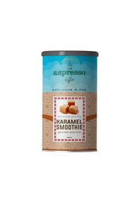 Aspresso Karamel Smoothie 1000 Gr.