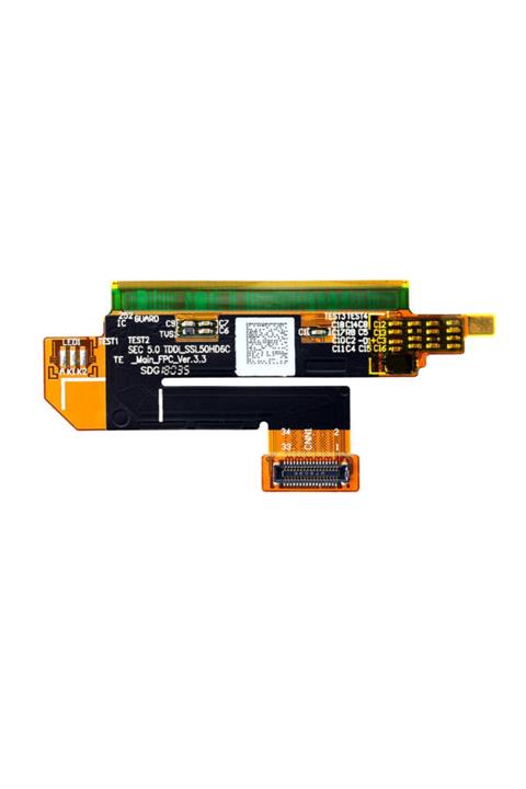 KDR Samsung Galaxy J3 J330 Ekran Dokunmatik Filmi