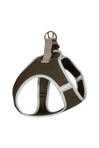 Mita Pet Mita Air Mesh Göğüs Tasması Haki 2xs Beden