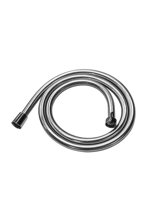 Baytas Pvc Duş Hortumu 155 cm