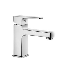 Artema Q-line Lavabo Bataryası A40775