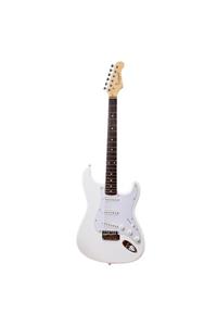 HİLALSHOP Gitar Elektro Extreme (xe20wh)