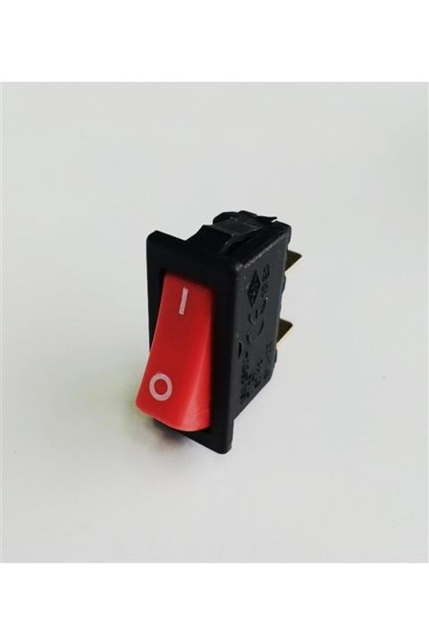 YILDIRAY Tekli Anahtar