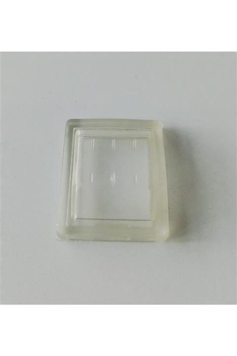 YILDIRAY Geniş Anahtar Kılıfı