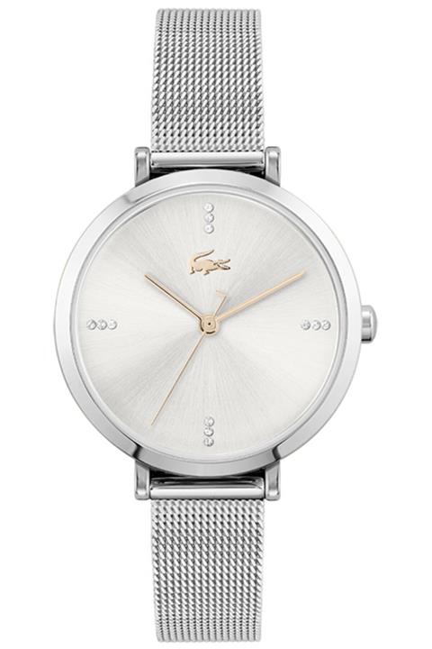 Lacoste 2001164 Kadın Kol Saati