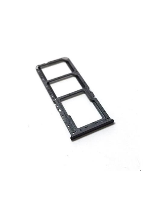 KDR Oppo A5 2020 Uyumlu Sim Kart Kapağı Tepsisi