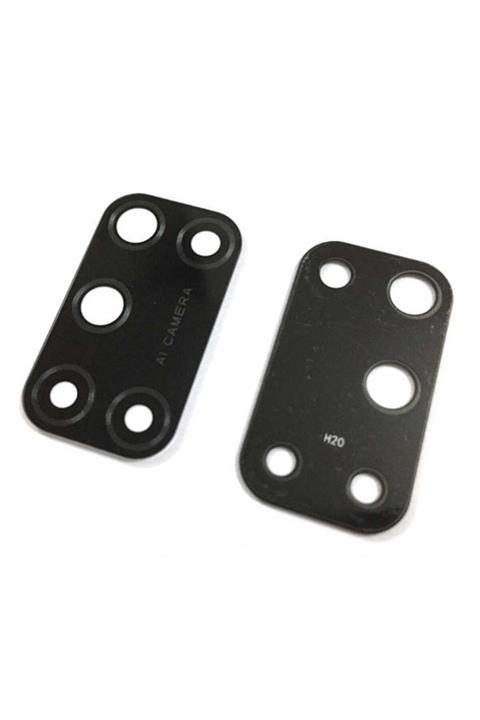 KDR Oppo A92 2020 Uyumlu  Kamera Lensi