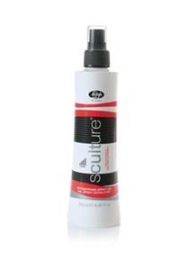 Lisap Sculture Extra Strong Spray Gel 250ml