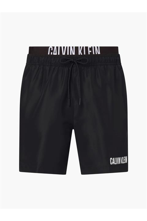 Calvin Klein Calvın Kleın Erkek Mayo Km0km00552-beh