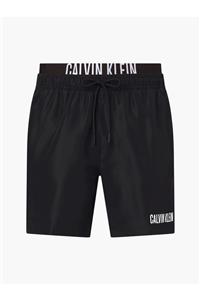 Calvin Klein Calvın Kleın Erkek Mayo Km0km00552-beh