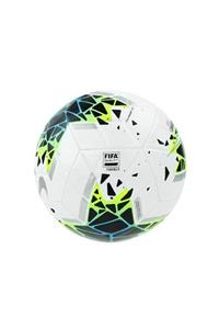 Nike Sc3915-101 Strike Pro Futbol Topu