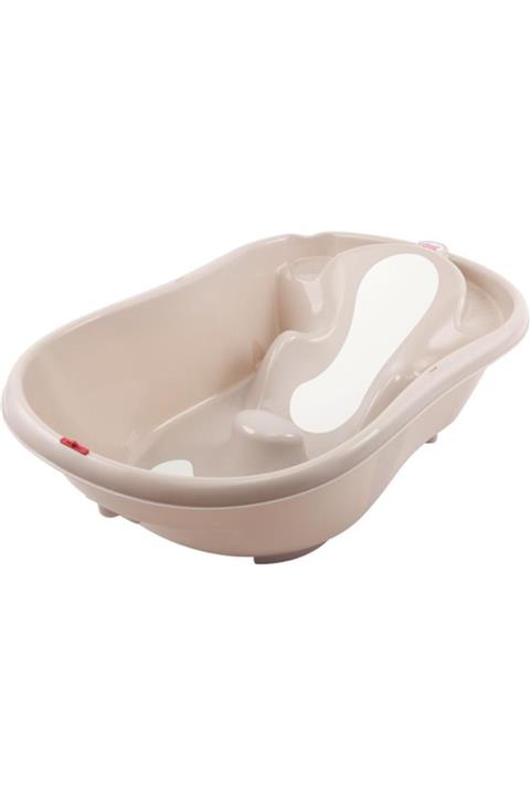 Okbaby Buddy Onda Evol Banyo Küveti