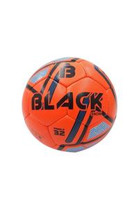 Povit Black Snow Futbol Topu