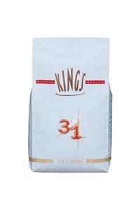 Kings Kıngs 3'ü 1 Arada 1 Kg