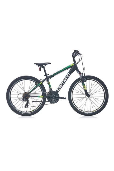 Carraro Speed 260 V Fren 21 Vites 26 Jant Dağ Bisikleti