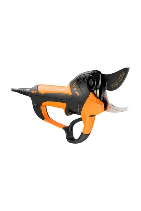 kadmec Kadıoğlu Şarjlı Budama Makası P150 Set