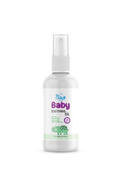 Farmasi Dr.Tuna Baby Bebek Yagı 115 ml