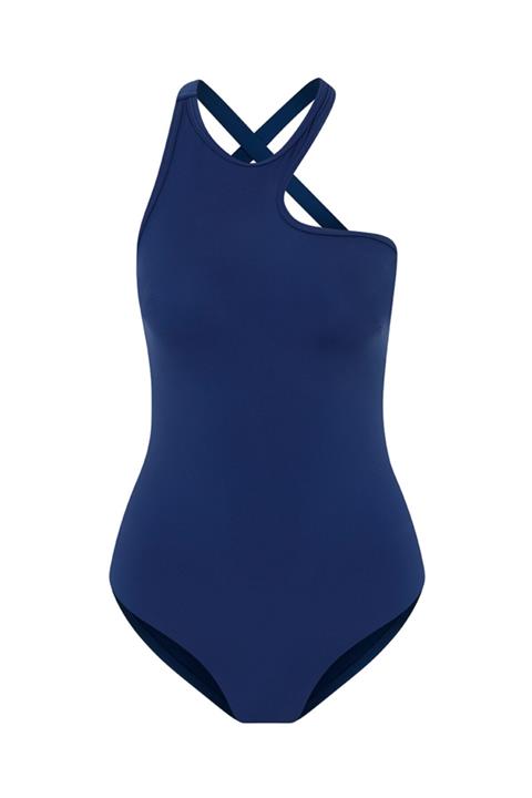 SAUDE ISTANBUL Gin Fizz Cutout Mayo