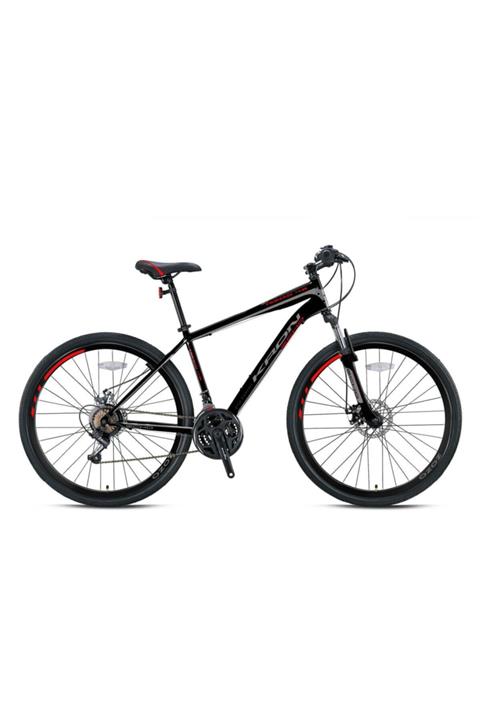 Kron Nomad 4.0 - 28\