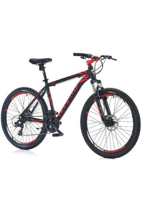 Corelli Snoop 4.1 Dağ Bisikleti Md 27.5 Jant 24 Vites