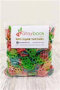 Hataybook Papatya Suriye Cipsi 250 gram