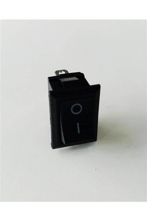 YILDIRAY Mini Işıksız Anahtar