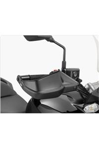 Givi Hp4103 Kawasaki Versys 650 - 1000 (10-18) - Z900 (17-18) Bmw G 310 R (17-18)  El Koruma