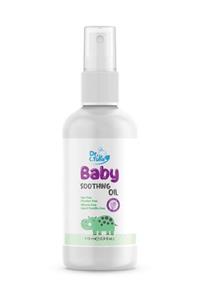 Farmasi Bayb Bebek Yağı 115 Ml