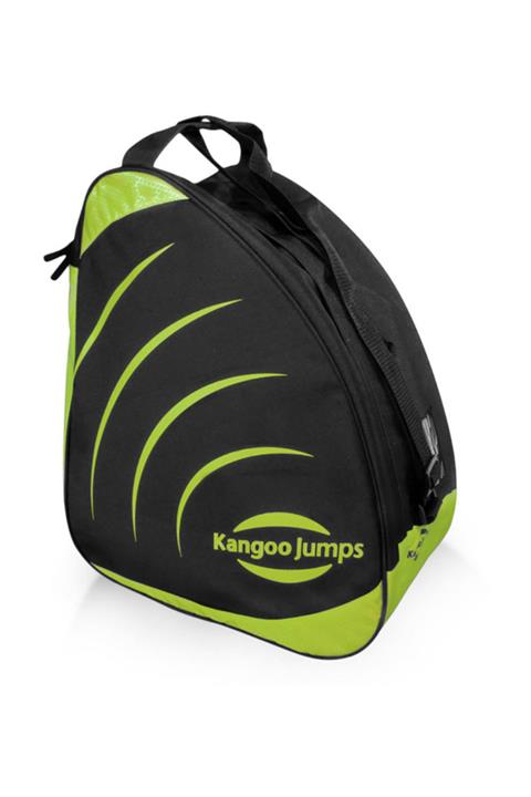 Kangoo Jumps AYAKKABI ÇANTASI